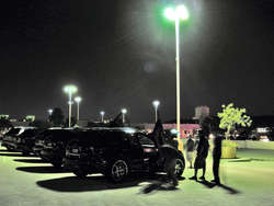 DSCN0875.jpg