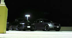 DSCN0868.jpg