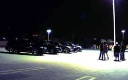 DSCN0870.jpg