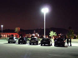 DSCN0880.jpg
