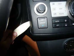 radiofaceplate.jpg