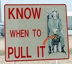 032206-eject_sign.jpg