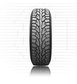 w409_tire_front.gif