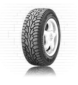 w409_tire_left.gif w409_tire_left.gif