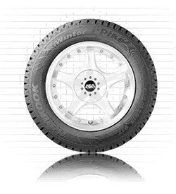 w409_tire_side.gif w409_tire_side.gif