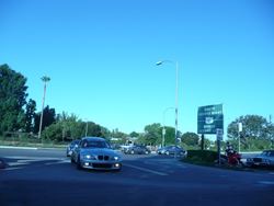 P1000780.jpg