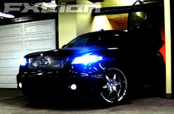 FXTION_10_08.jpg