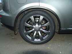 DSC00067.jpg