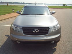 S3010015.jpg