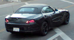 DSC00092-1.jpg