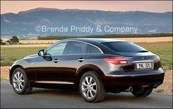 acuraCUV_BP_dec08_priddyi02.jpg acuraCUV_BP_dec08_priddyi02.jpg