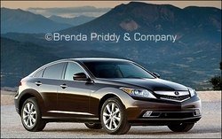 acuraCUV_BP_dec08_priddyi01.jpg