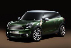 web630-paceman-drop1.jpg web630-paceman-drop1.jpg