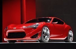 19-scion-fr-s-concept-ny-1303324359.jpg