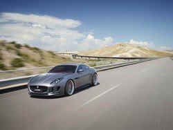 02-jaguar-c-x16-prod-press.jpg