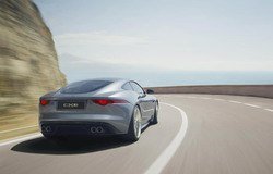 04-jaguar-c-x16-prod-press.jpg