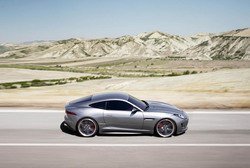 10-jaguar-c-x16-prod-press.jpg
