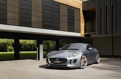 01-jaguar-c-x16-prod-press.jpg