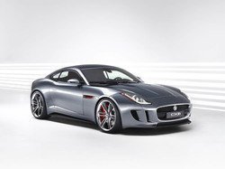 14-jaguar-c-x16-prod-press.jpg