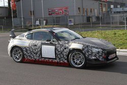 01-scion-fr-s-racer-spy-shots.jpg