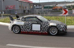 02-scion-fr-s-racer-spy-shots.jpg