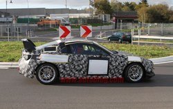 03-scion-fr-s-racer-spy-shots.jpg
