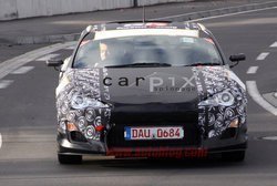 04-scion-fr-s-racer-spy-shots.jpg