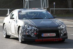 05-scion-fr-s-racer-spy-shots.jpg