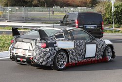 06-scion-fr-s-racer-spy-shots.jpg