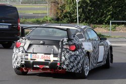 07-scion-fr-s-racer-spy-shots.jpg