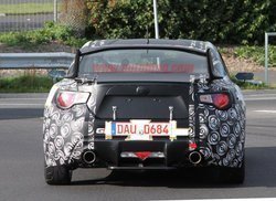 08-scion-fr-s-racer-spy-shots.jpg 08-scion-fr-s-racer-spy-shots.jpg