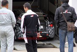 09-scion-fr-s-racer-spy-shots.jpg 09-scion-fr-s-racer-spy-shots.jpg