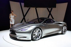 infiniti-emerg-e-concept-geneva-628.jpg