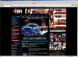 dallas_hin.jpg