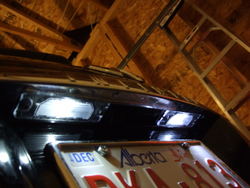 May52007143.jpg