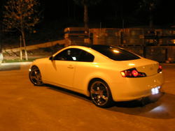 PC200077.jpg