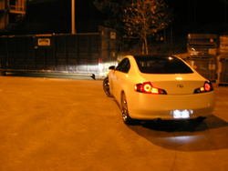 PC200076.jpg
