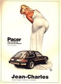 pacerad800%20copy.jpg