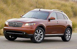 infiniti_fx45_2006.jpg