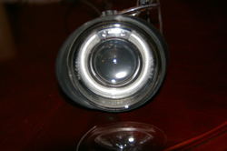 IMGP8414.jpg