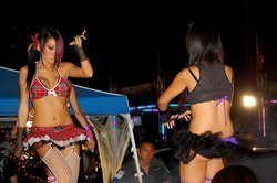 DSC_0142.jpg
