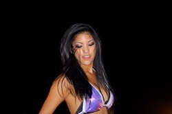 DSC_0173.jpg