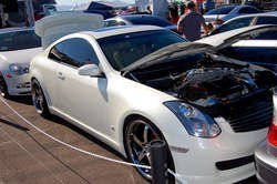 DSC_0050-3.jpg