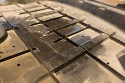 IMG_7986.jpg