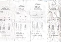 Scan20001.jpg