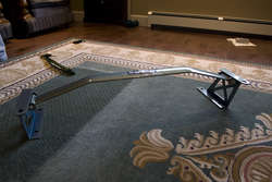 IMG_7943.jpg