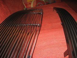 IMG_9409.jpg