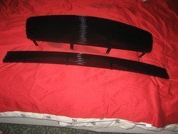 IMG_9413.jpg