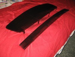 IMG_9412.jpg