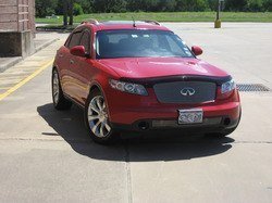 IMG_2583.jpg